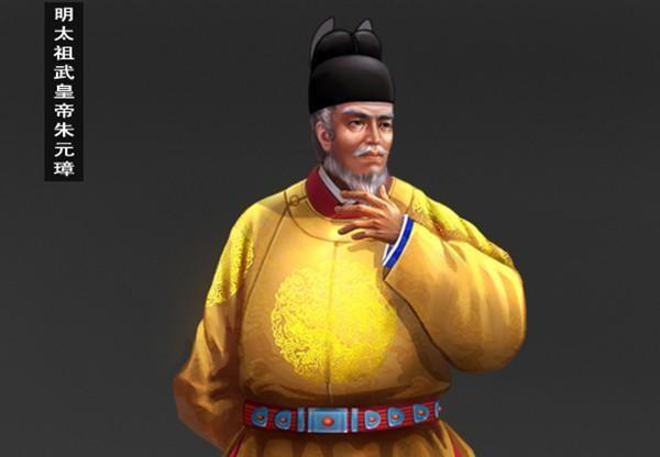 朱元璋和雍正都重视反贪，雍正成效显著，老朱却只是空谈理想，两者差距究竟为何如此明