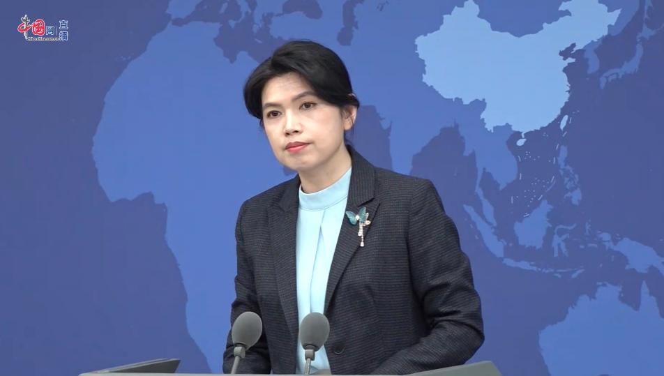 大陆对台信号变了：不是喊话，是在铺路

9月16日，国台办例行发布会上，发言人朱
