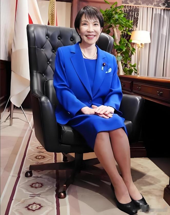 咋想的？亚运会马上开幕，日本却突然涨签证费。就在亚运会开幕前夕，作为东道主的日本