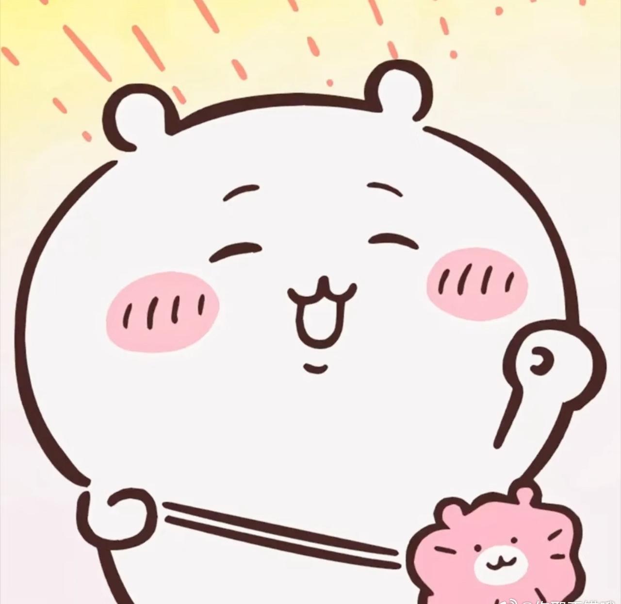 金华金东轻轨站里的温暖回响春日里的金东轻轨站，一次及时的援手，让冰冷的扶梯有了温