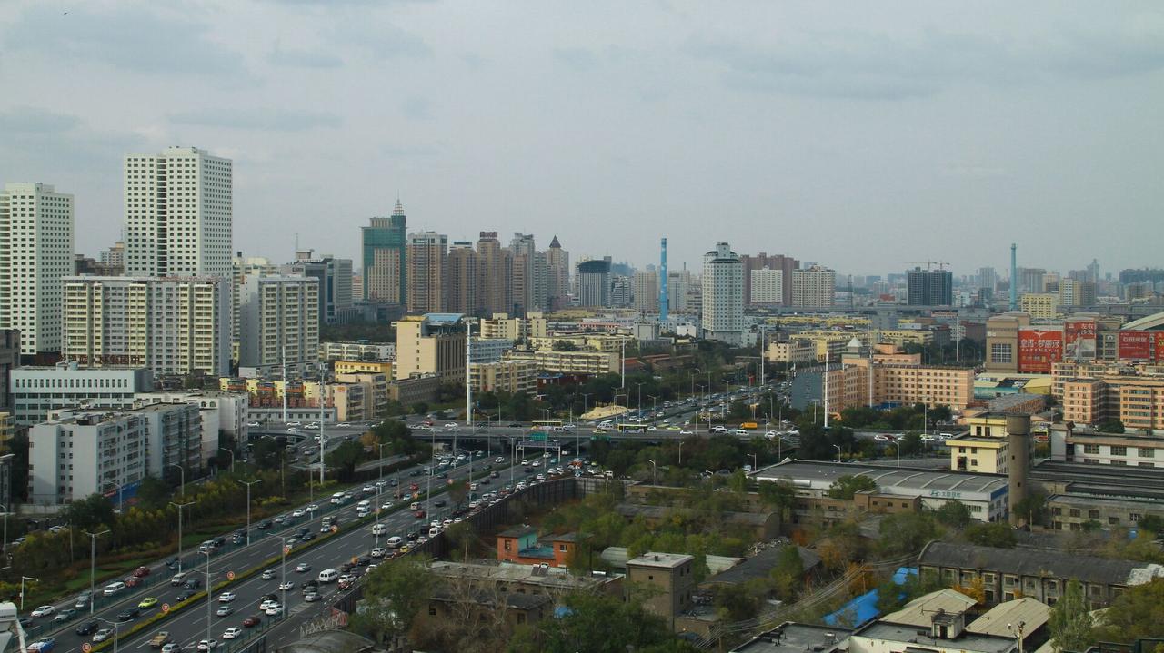 巴基斯坦外交部对与阿富汗代表团在乌鲁木齐会谈取得突破性成果不抱希望

俄罗斯卫星