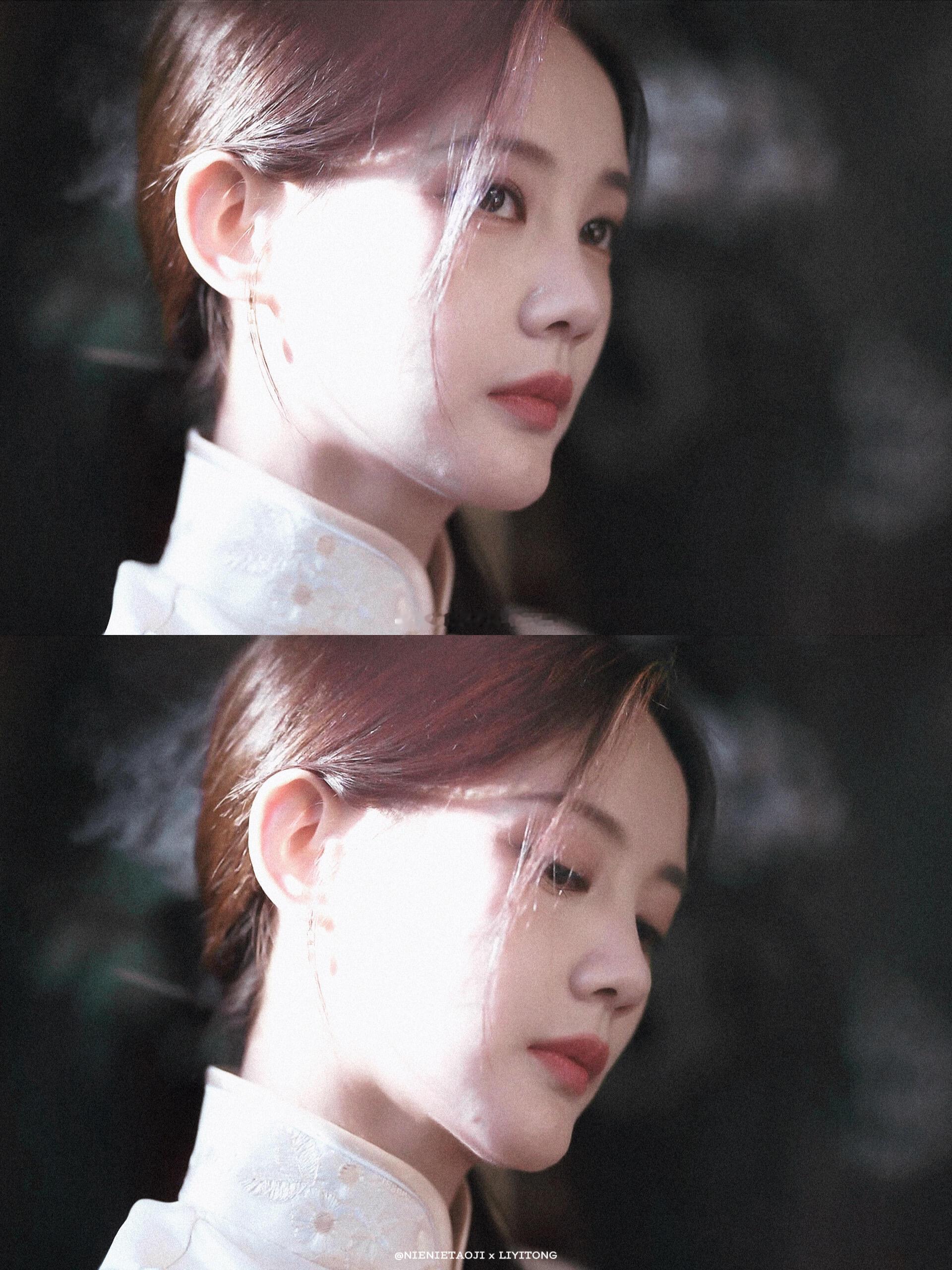 李一桐说真没意思 救命啊谁懂！桐姐这句“真没意思”简直演我本人的精神状态[求饶]
