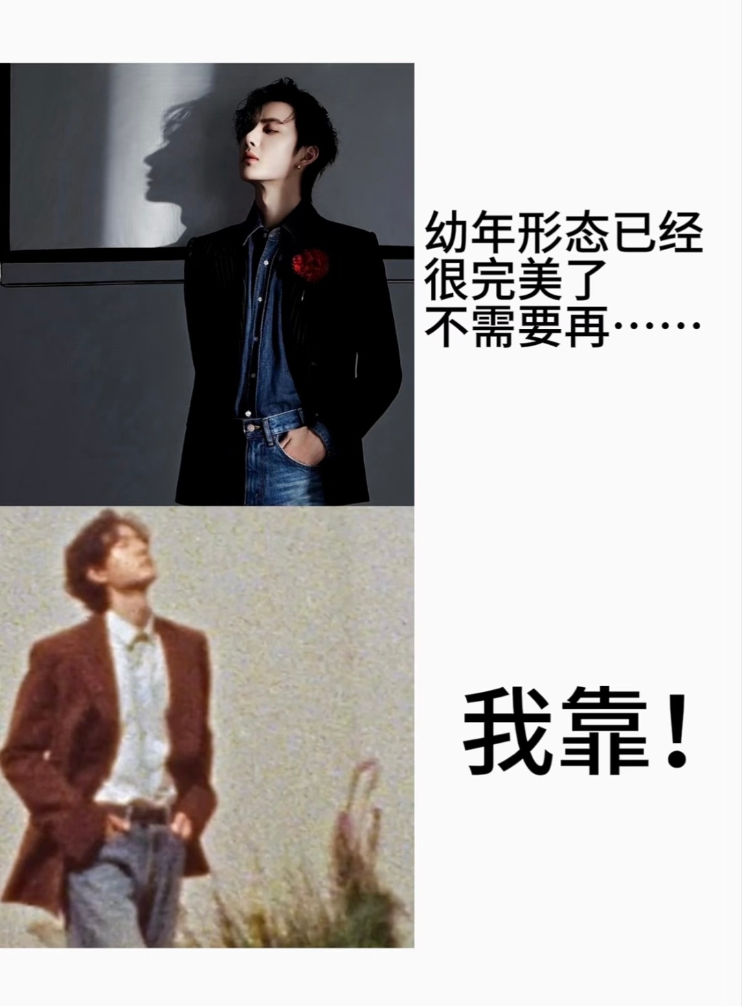 窝趣
