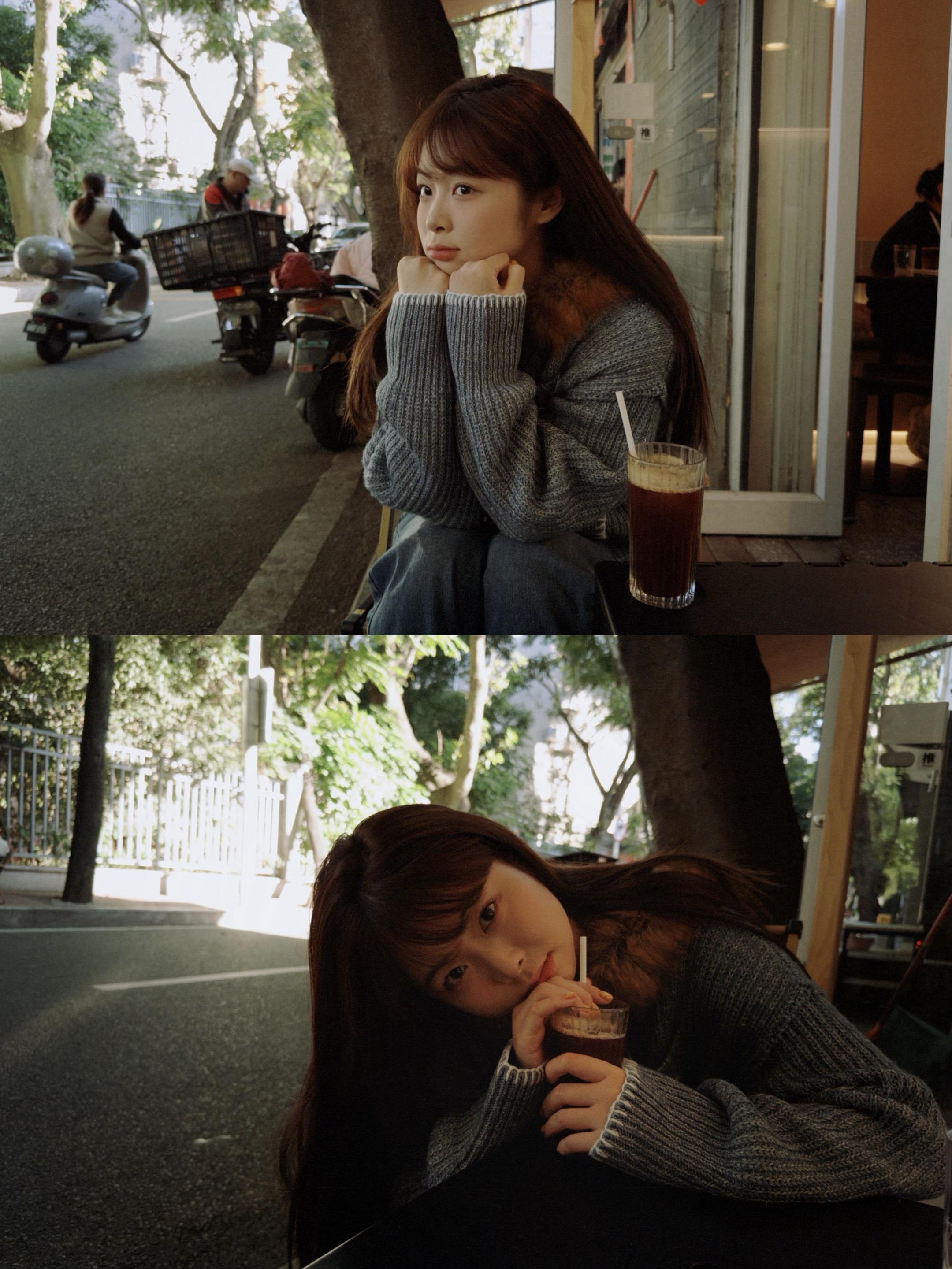 请让我再平静一些顺利一些 至于幸福再说吧