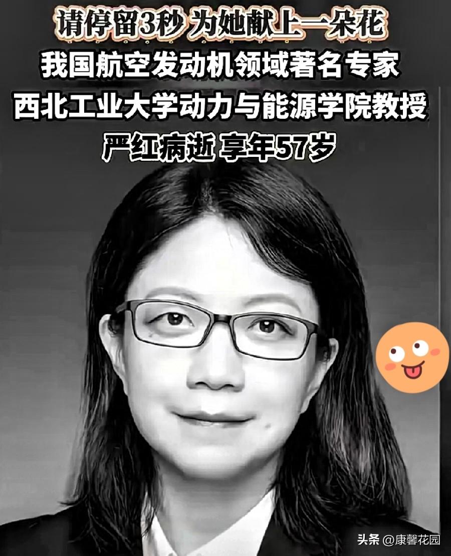 请媒体为这位大国功臣留一席之地

戏子们的搔首弄姿，网红们的招摇过市，终归是过眼