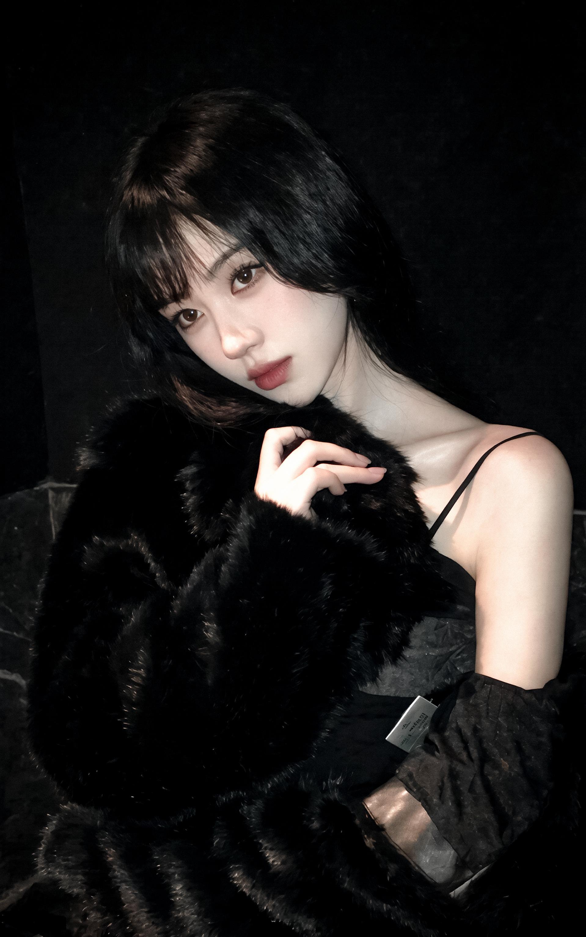 鞠婧祎[超话] jjy鞠婧祎阿黛jjy鞠婧祎来战扮演人类只是我在地球的兼职 𝙣
