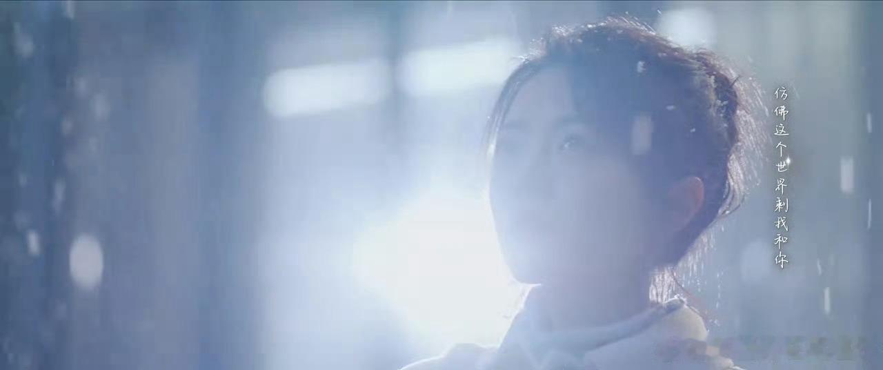 导演是朱大灯吗骄阳似我 光污染