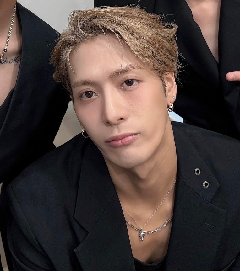 小漂亮✨