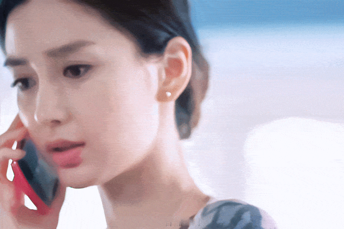 angelababy[超话]angelababy ｜杨颖 【存档】你最想接到谁的