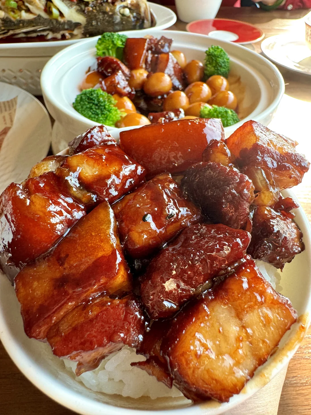 青岛！！城阳！！新开的！！！