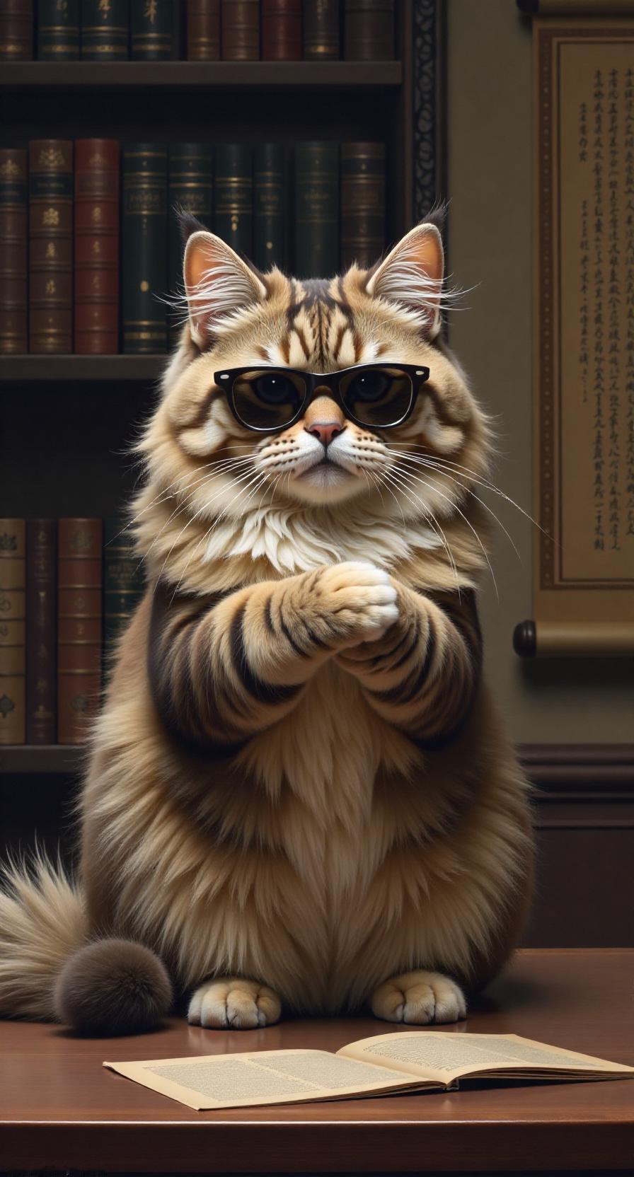 我的创意下联可以是：
1、观红尘百态[碰拳]悟世事千般。
2、观红尘百态[碰拳]