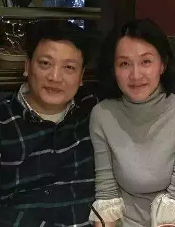 听说欧成效身家超过10亿，但是银行卡余额只有500块，房子1%份额是自己的，99