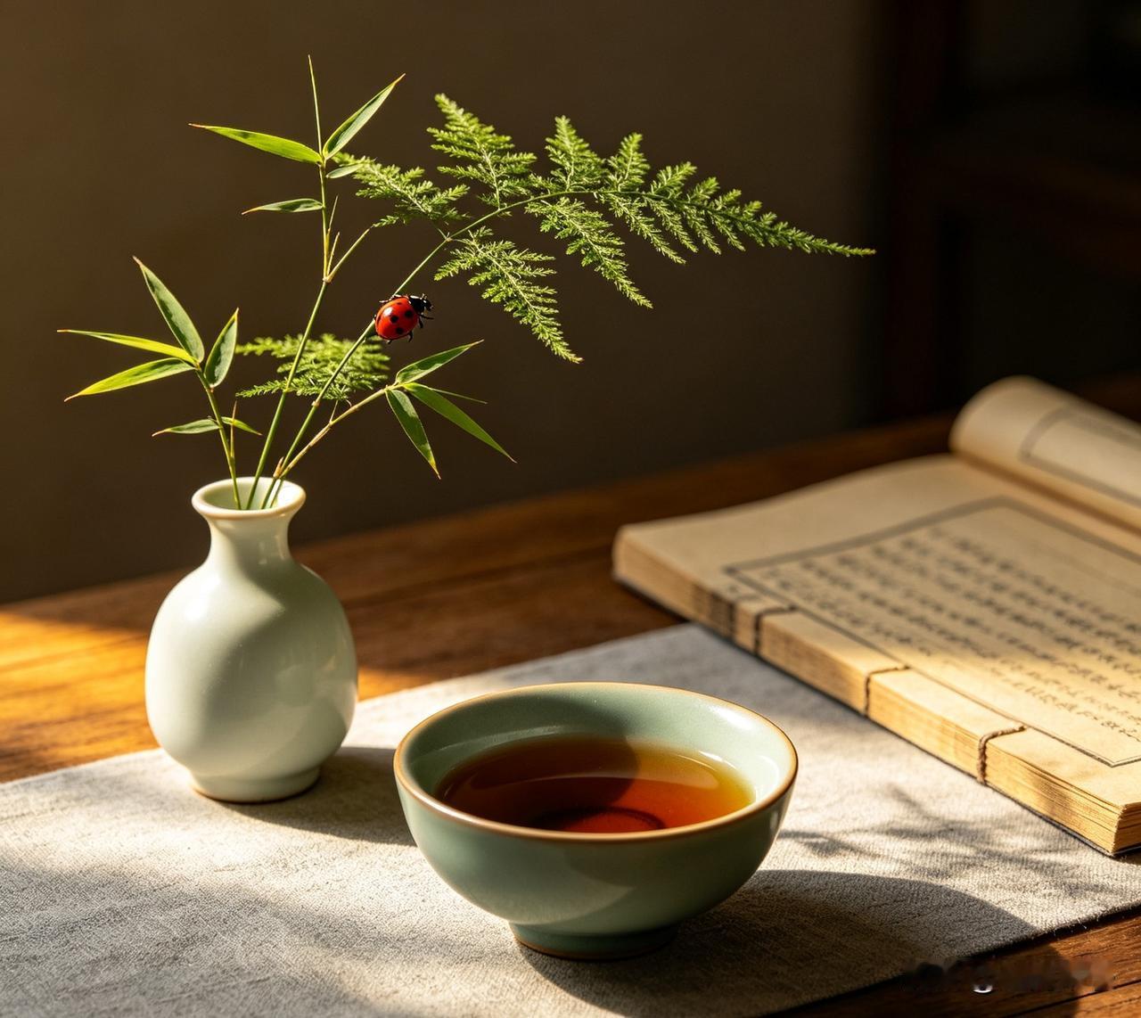 一位得道高僧说:
“天选之人，往往五六十岁才真正翻身。前半生全是劫难，那是给你炼