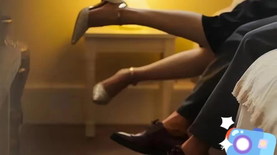 河南七旬朱大爷婚内出轨，去小20岁的情人家中私会，事后突然晕倒猝死，这事太让人唏