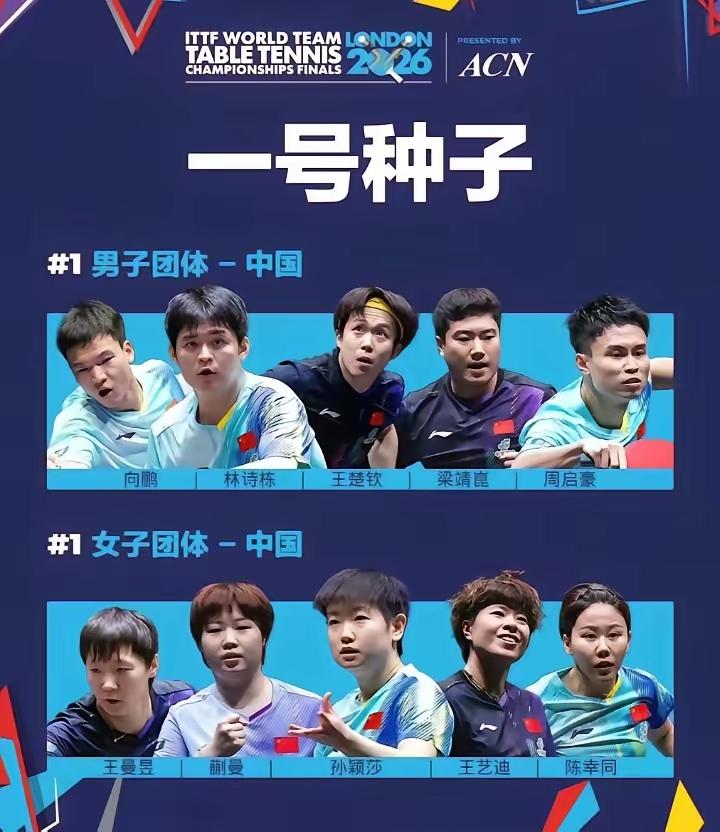 日本队与中国都有夺冠实力，但都困难重重。日本队现在实力最强的是松岛辉空，具备战胜