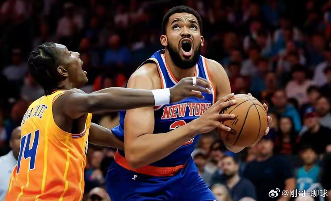 黄蜂114-103力克尼克斯 终结对手7连胜 克努佩尔26+11+8创纪录尼克斯