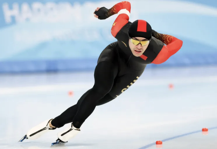 米兰冬奥会开幕倒计时40天赛事将于2026年2月6日—22日在意大利米兰与科尔蒂