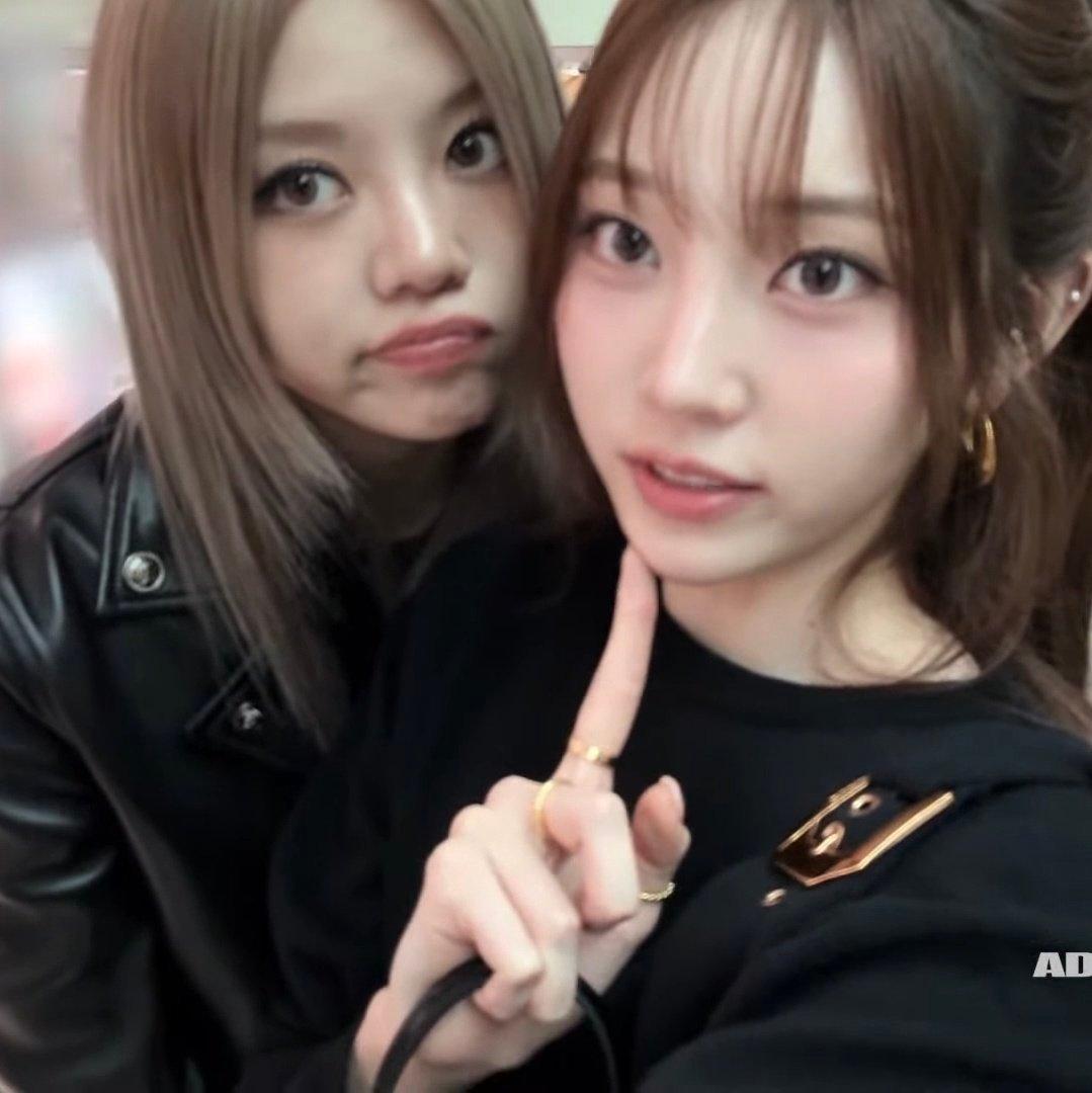 alldayproject 🙈💕 ​​​