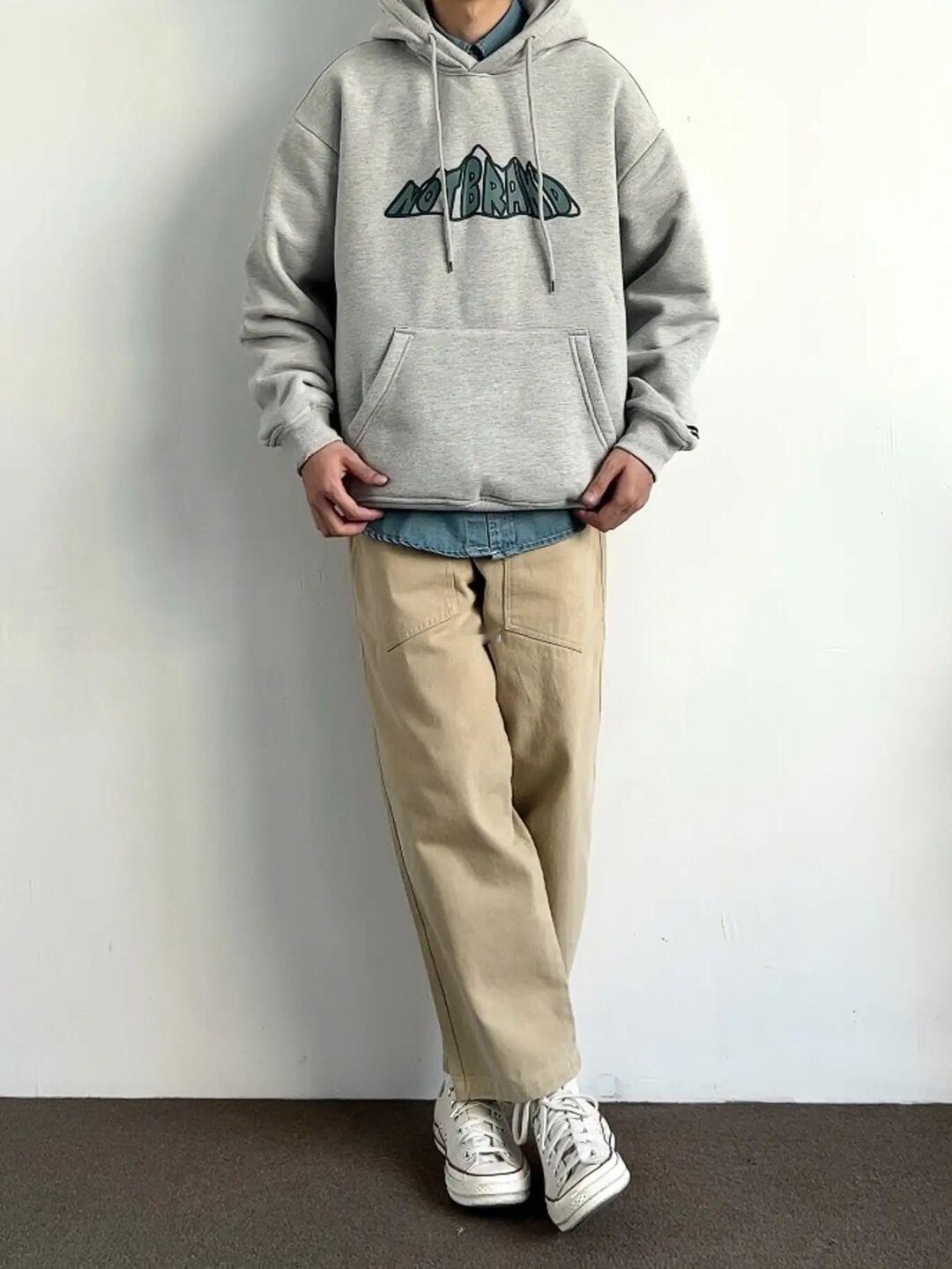 175穿搭日记📌