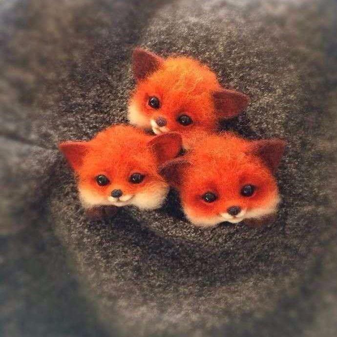 嘿早安😘