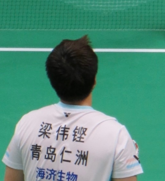 这什么阿童木头型 