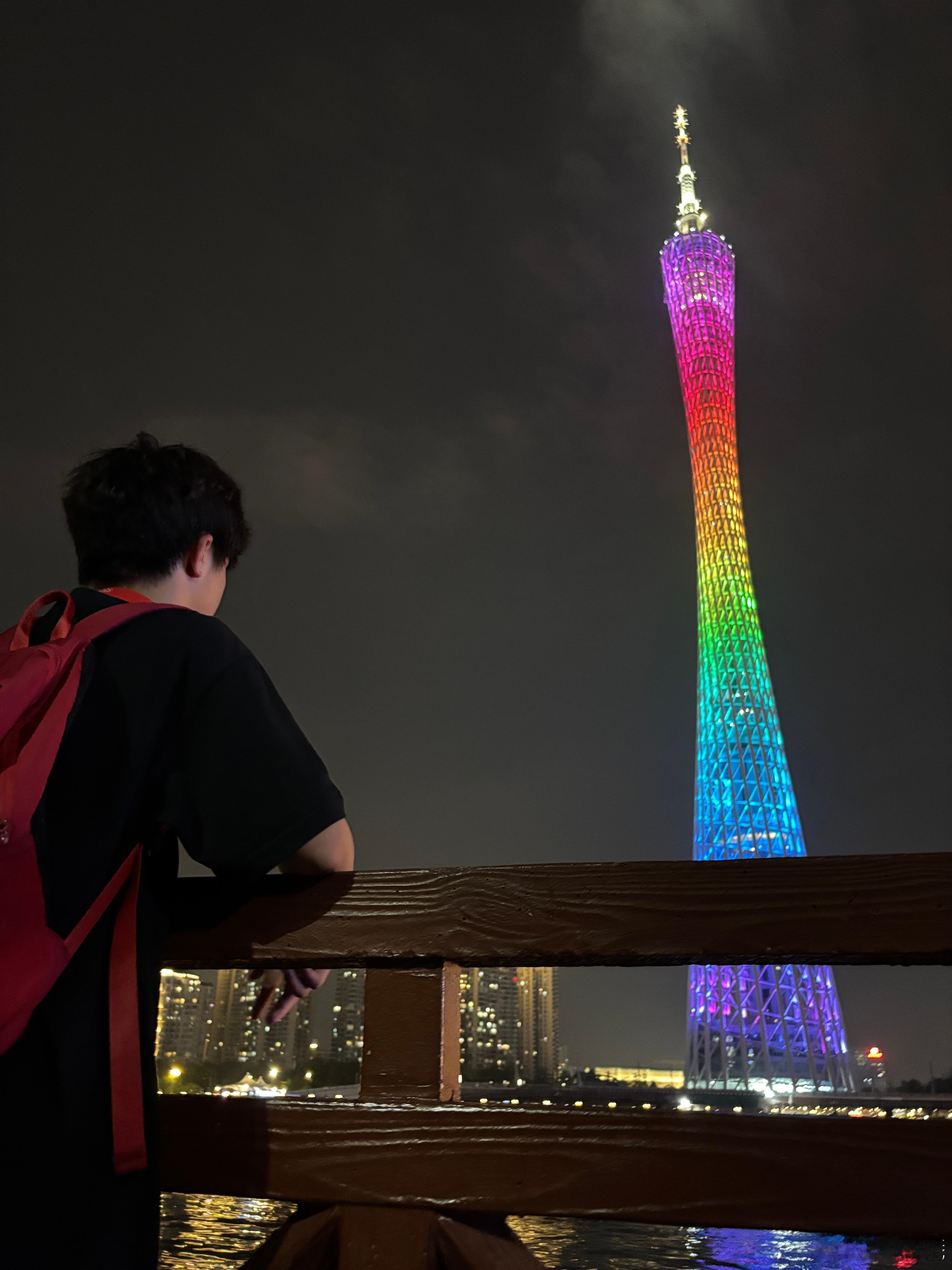 玩一下.. ​​​