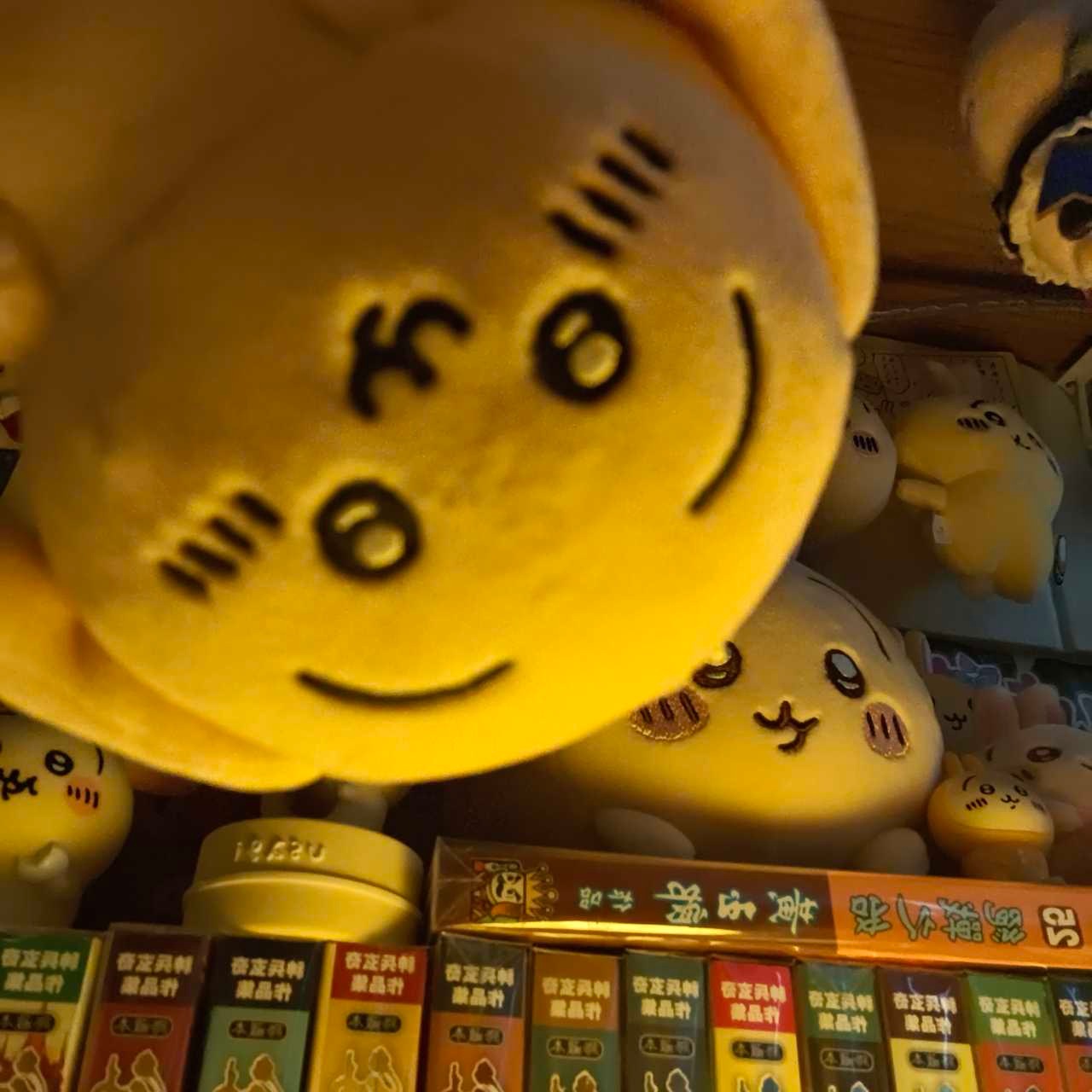 我们家孩子可以当童模吗 