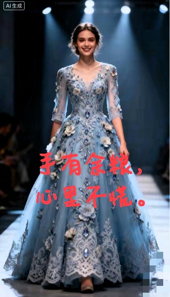 彩礼这事儿，我一直觉得10万以内是道坎儿，更关键的是“主动给”和“伸手要”的区别