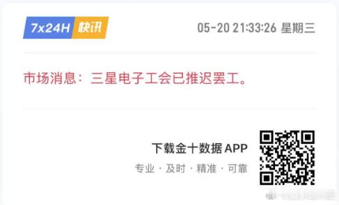 好的，接着奏乐接着舞。 