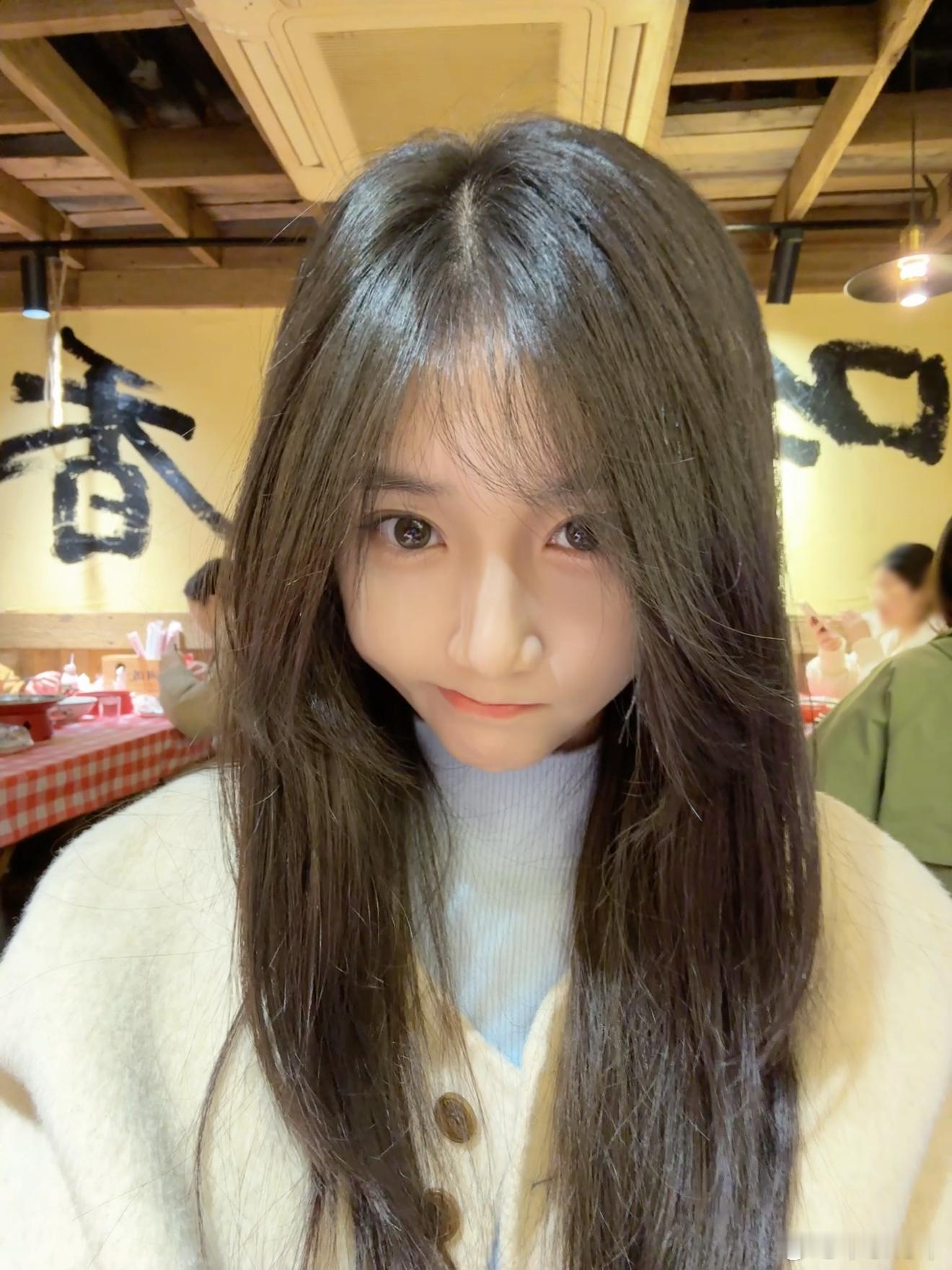 拿什么拯救你 我的睡眠 