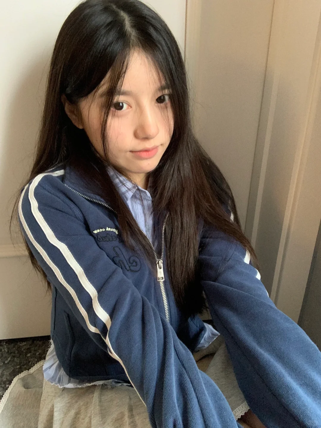 Ö𝙤𝙤𝙤𝙤𝙔𝙚 .ᐟ.ᐟ