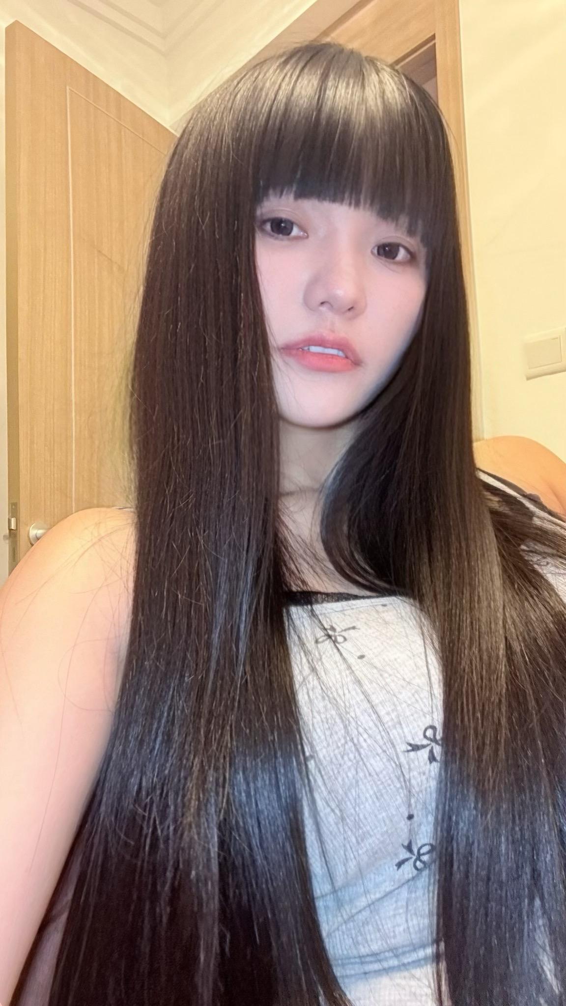 其实我也是网红天天在网上眼红