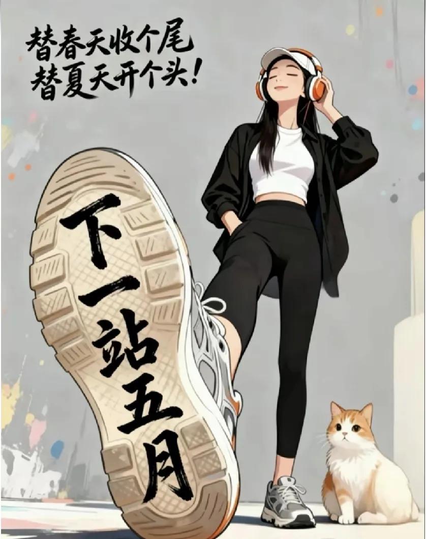 📸 ˎˊ˗ 𝐘𝐞𝐞𝐞𝐞

且听，且忘，且随风

且行，且看，且从容