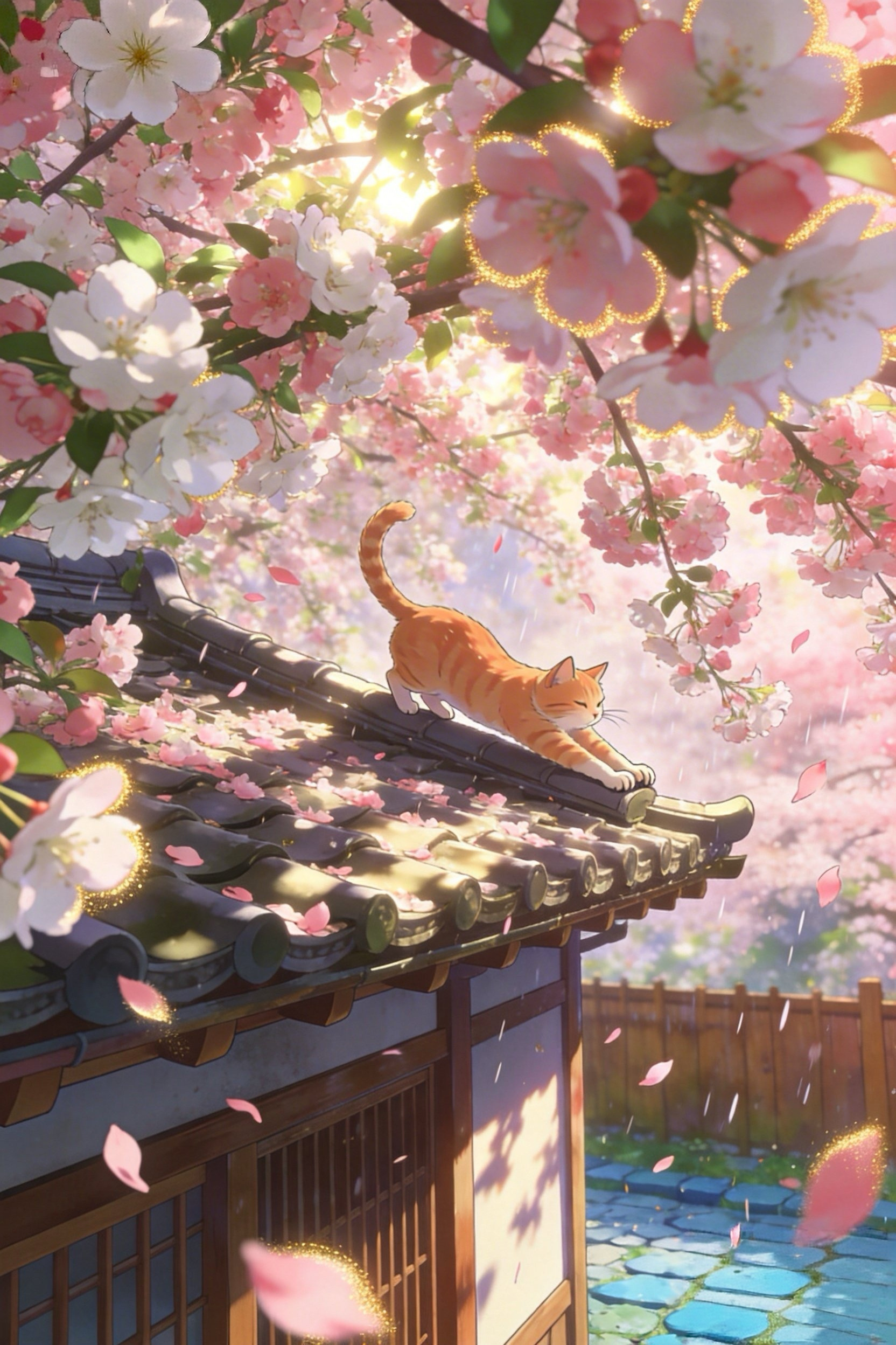 早每天早起打卡 无锡