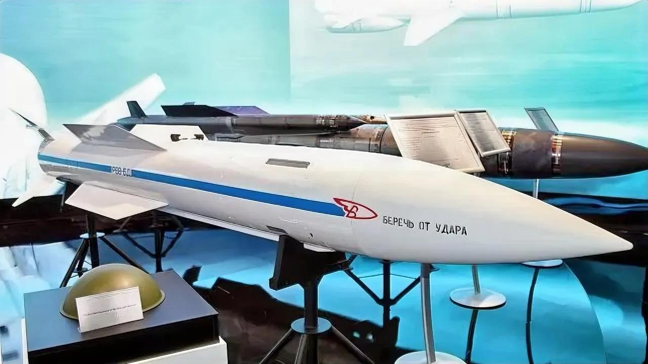 俄罗斯政府声称，第五代战斗机苏-57正在积极参与导弹防御行动。据报道，这款先进的