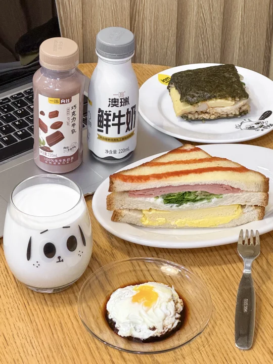 打工人有救了！才9.9r！！