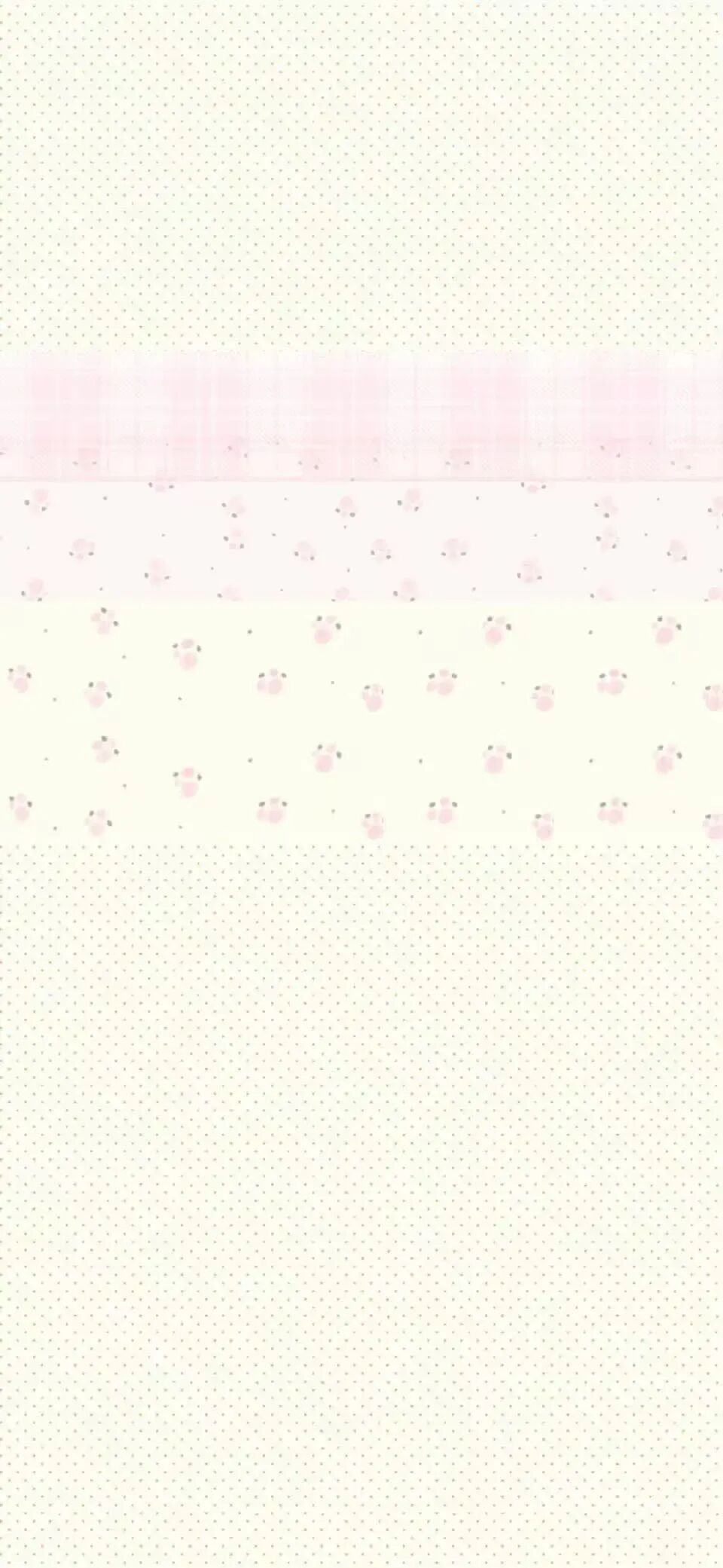 𝗦𝗛𝗔𝗥𝗘：聊天背景图 ​​​