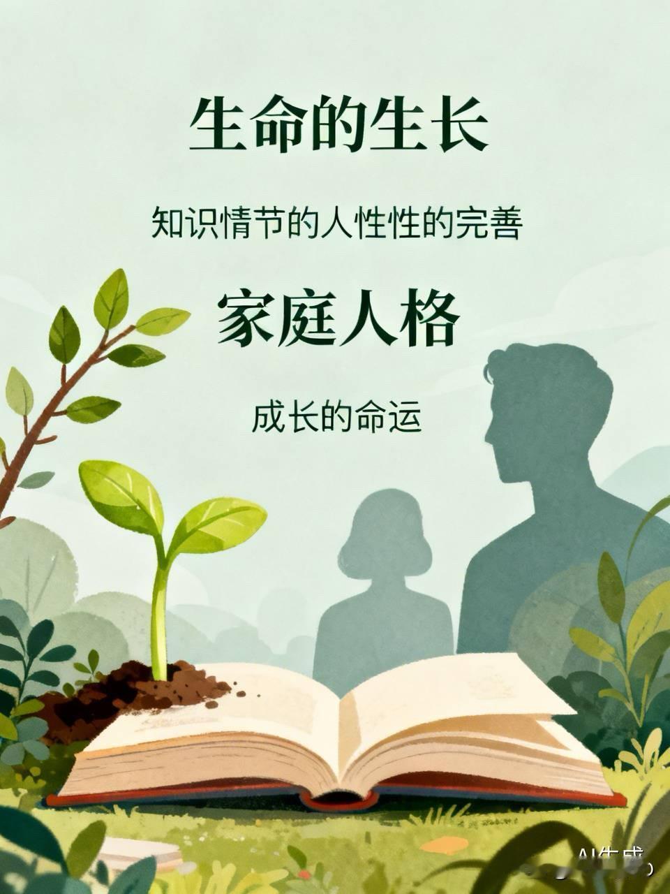人走投无路时，婚姻竟成了一些人的救命稻草或累赘，这太现实了。女人走投无路嫁人，以