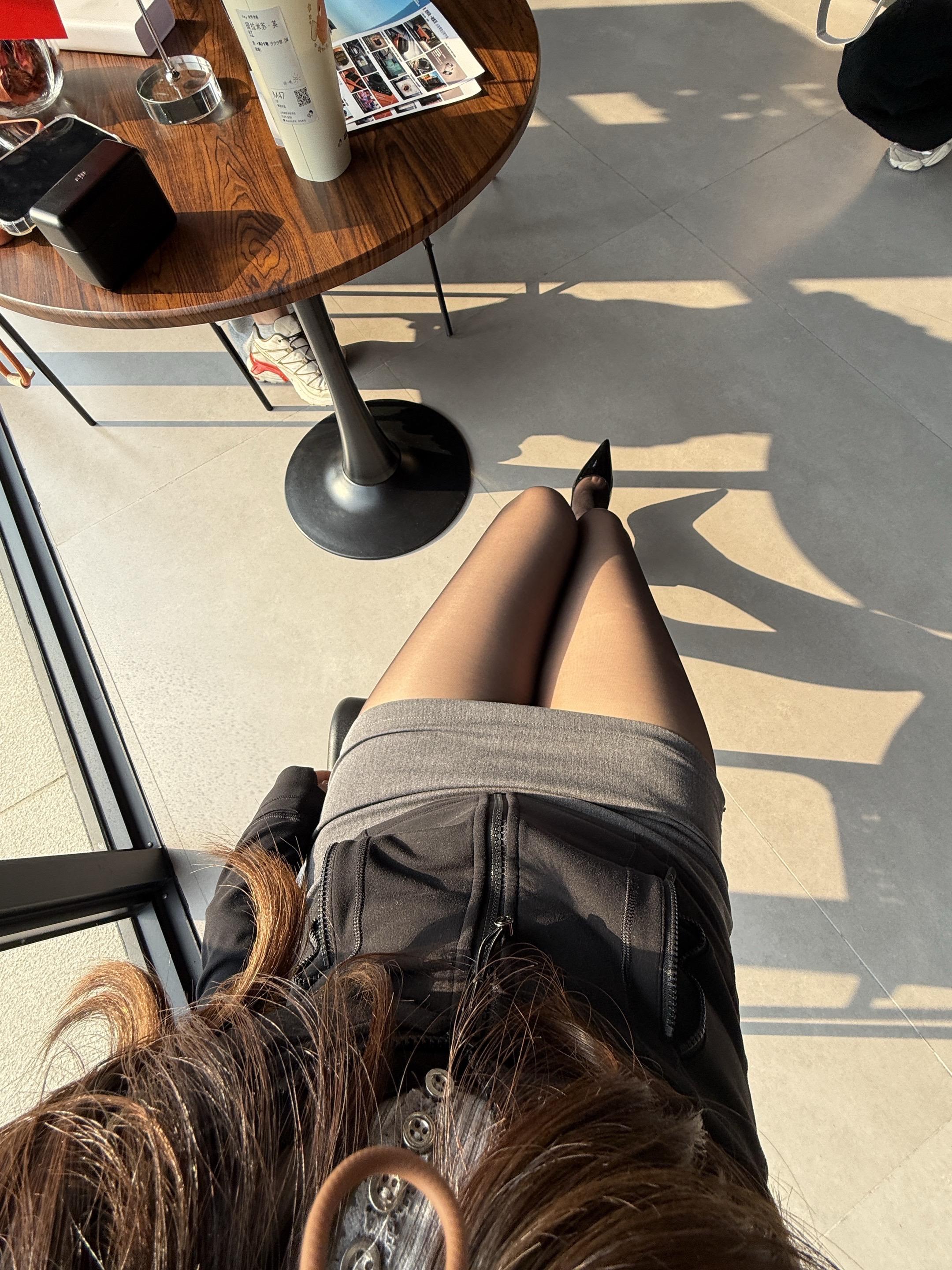 上班成熟 管我下班什么事？