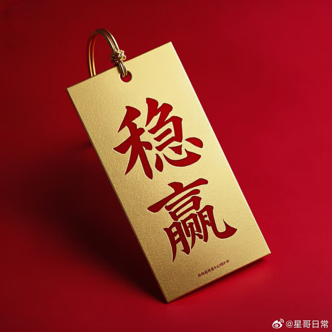心越静，力量越大。静，是最高级的力量。 