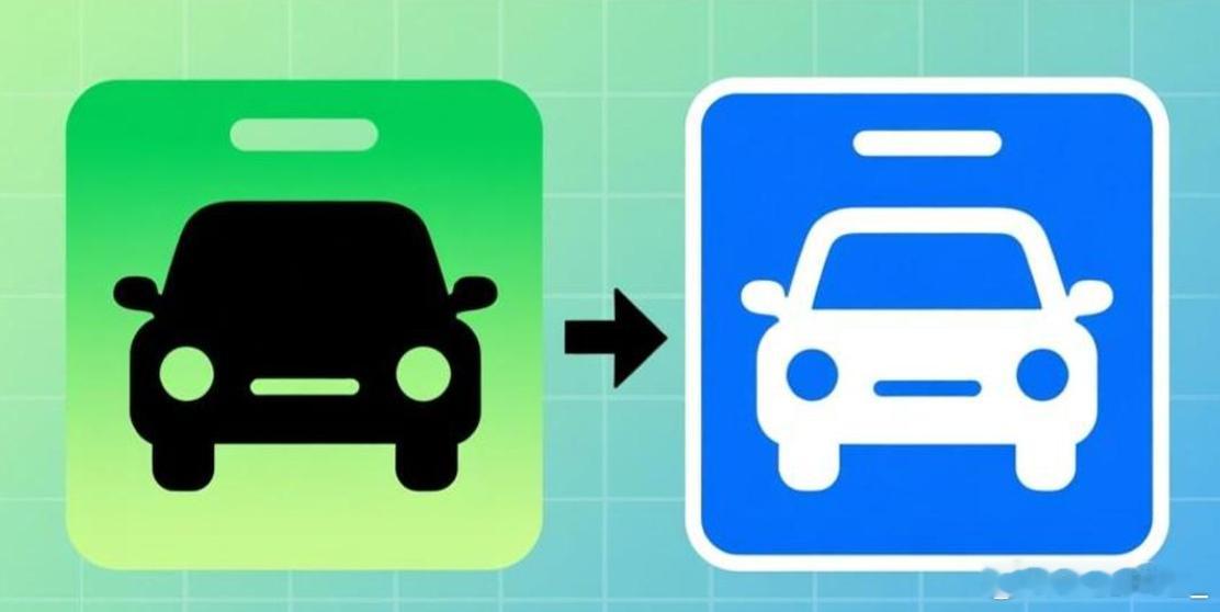 “看不上油车”又觉得省钱真香，哈哈哈，增程和纯电都在争尽头呢，让插混怎么办？抄底