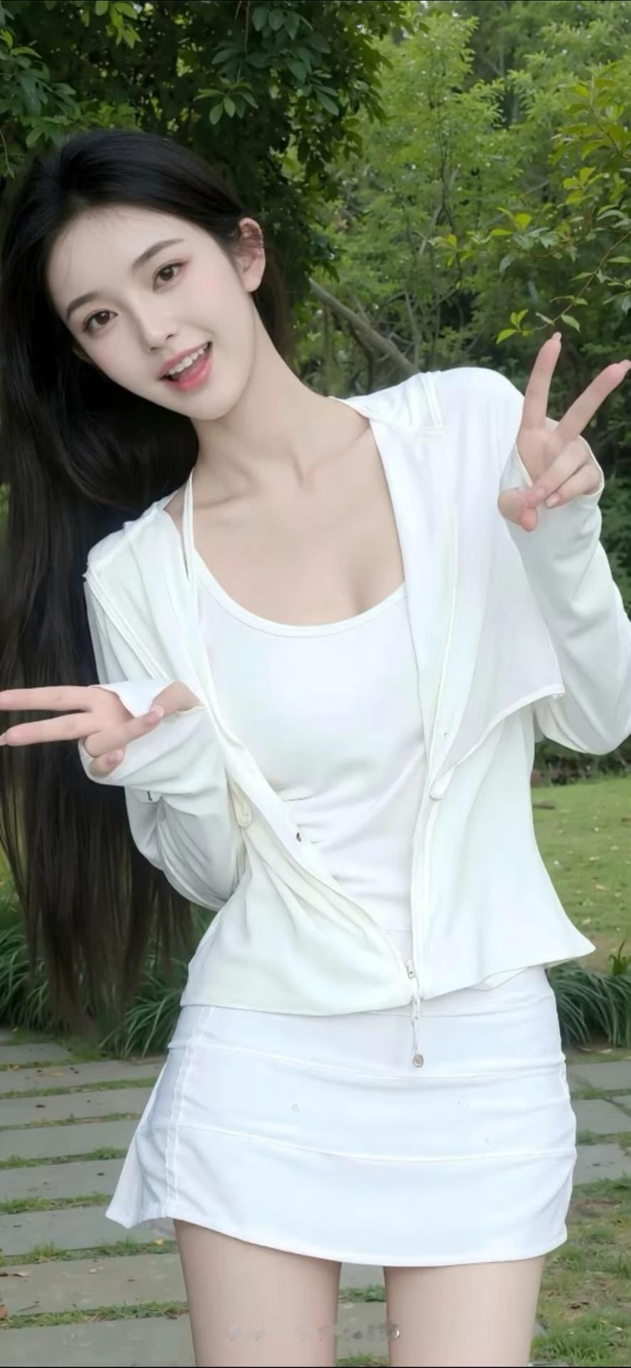 空调买格力、海尔还是美的好? 空调选格力、海尔还是美的，得看需求。
美的酷省电系