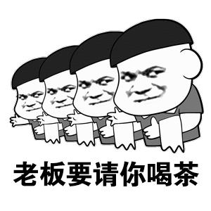 哪些AI功能让你工作提效了 必须来分享下！工作中我最常用的AI工具是智能文案助手