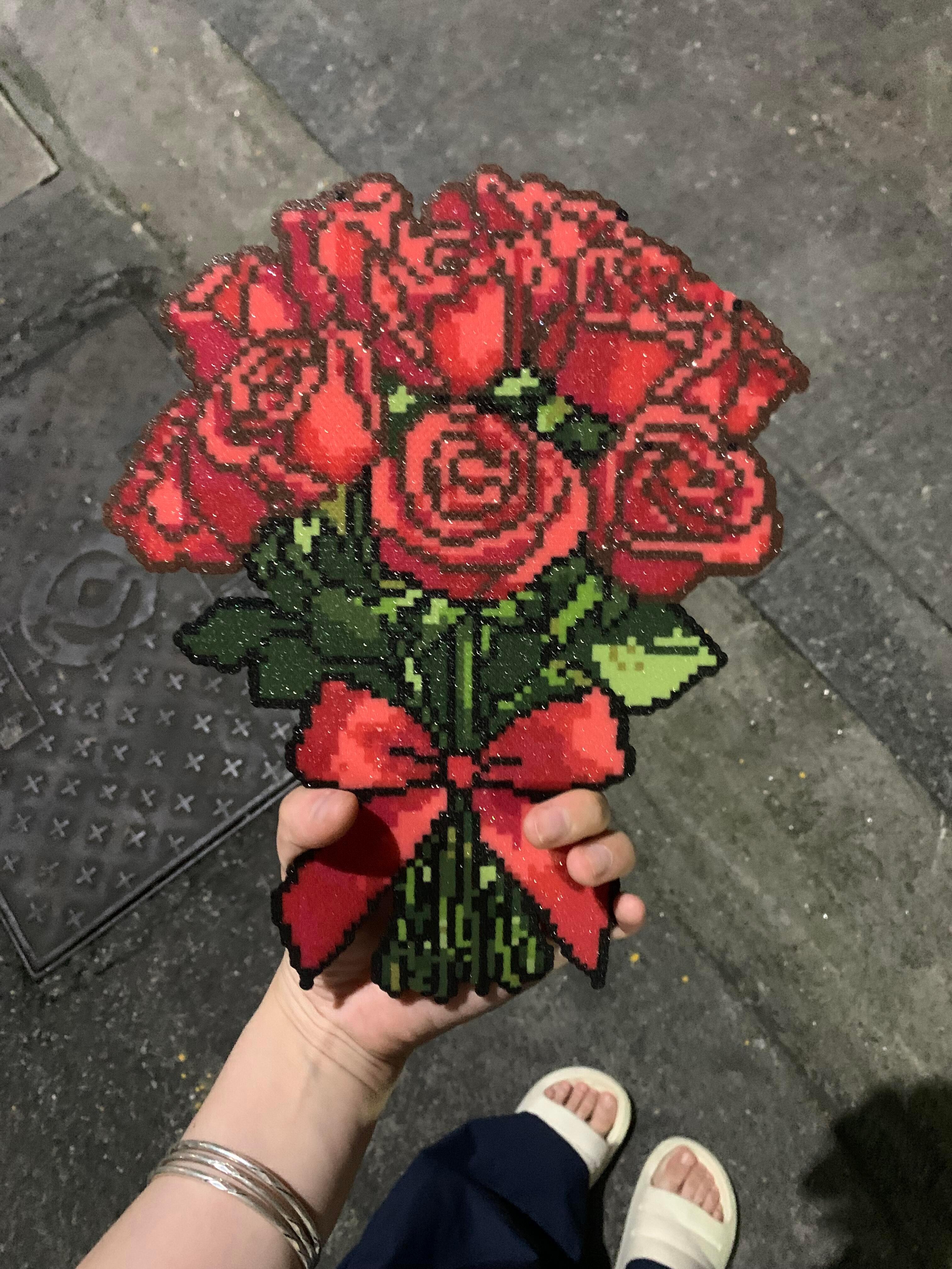 不知不觉丢了童年,悄无声息没了青春,莫名其妙到了中年,你说什么是来日方长,余生善