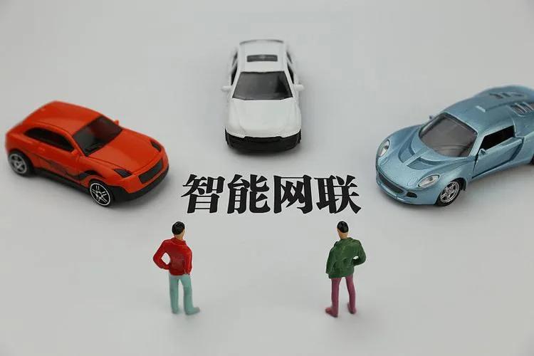 近期，火山引擎正式宣布与长城汽车达成技术合作，同时也代表着汽车行业将迎来一次改革