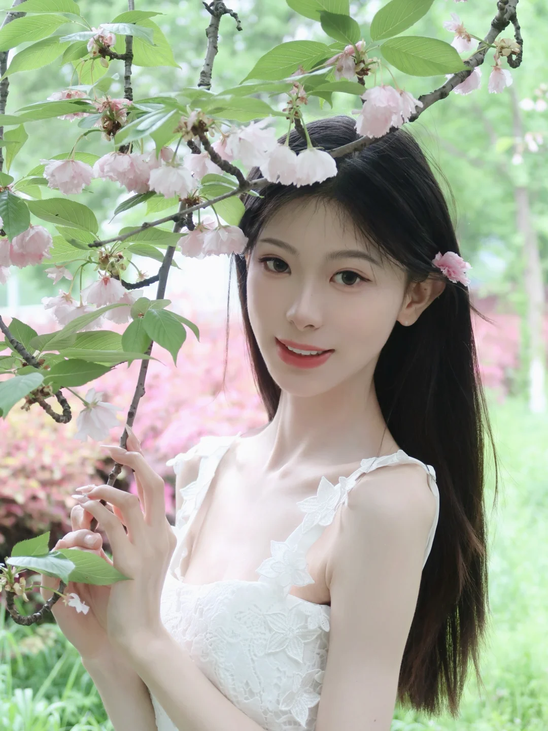 蜕变小天鹅🦢