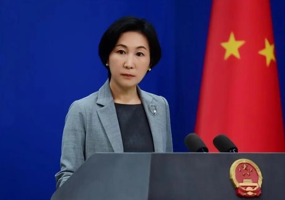 美国国会众议院“中国特设委”设置“吹哨人”举报邮箱，鼓噪科研人员举报与中国相关实