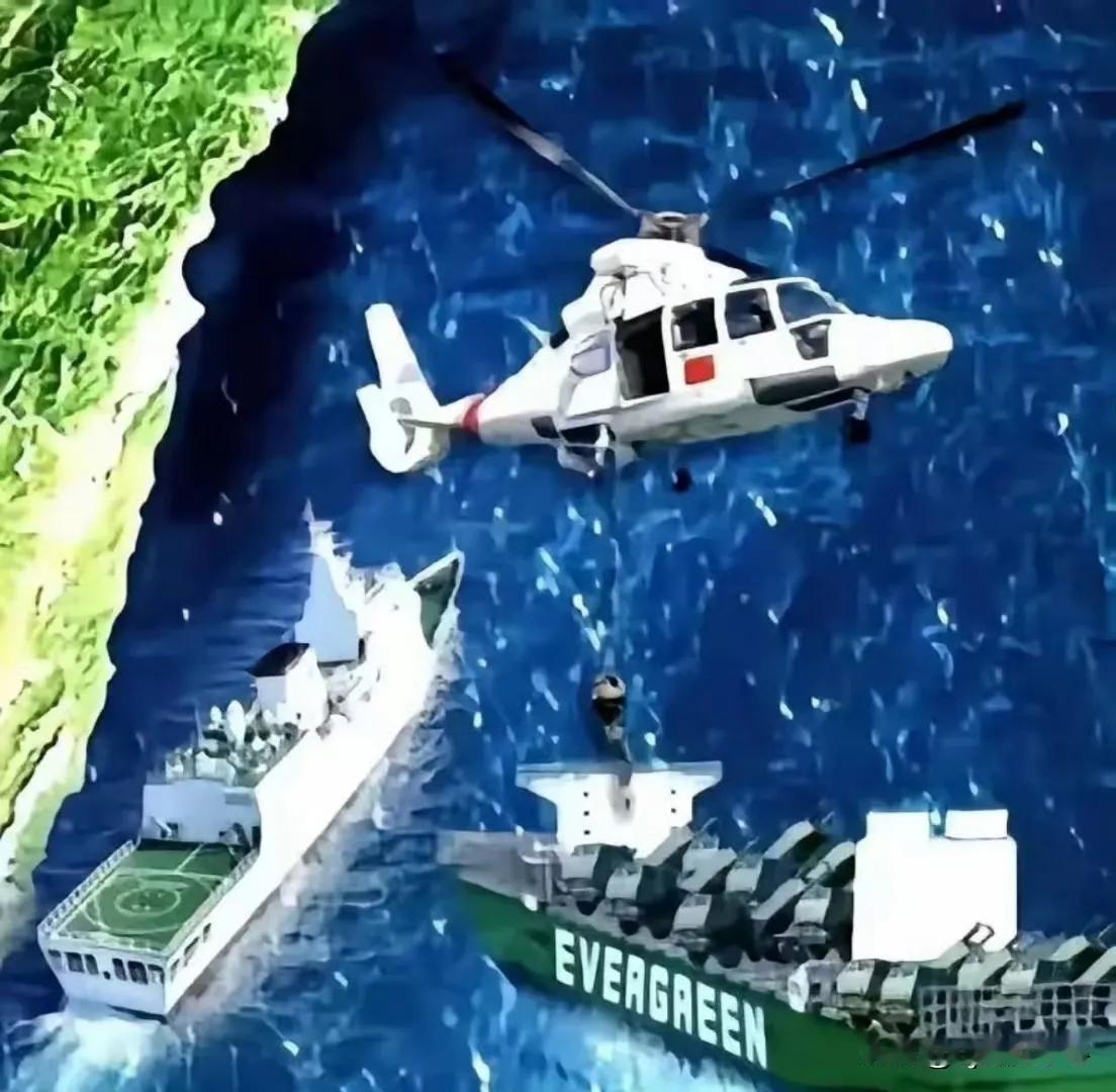 美一副国务卿扬言:谁敢拦截运台武器船只等于直接开火，后果很严重，这简直是恐吓更是