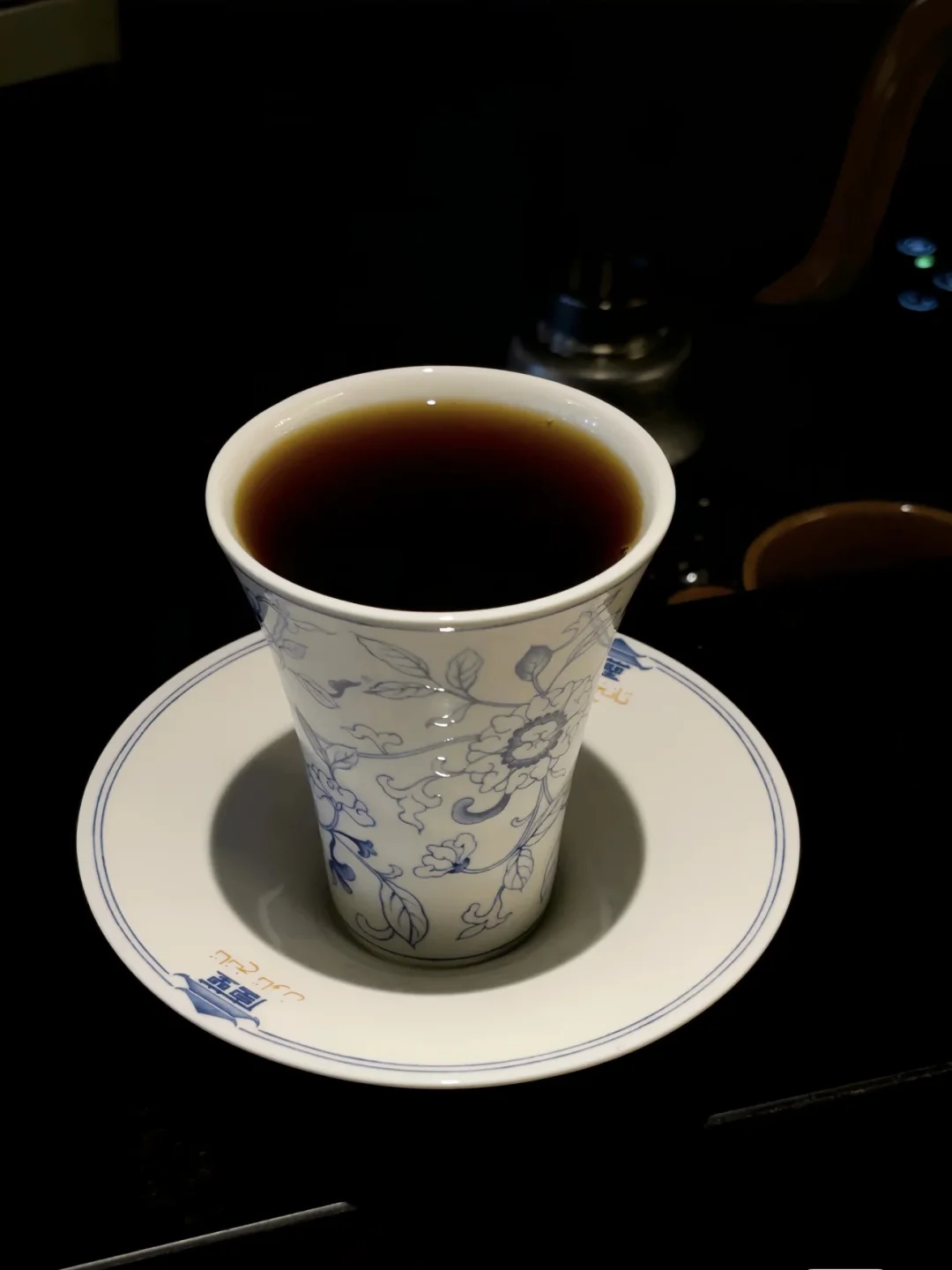 万能的，求助哪里可以买到同款？