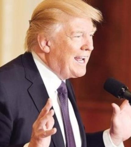 美媒公开放话，昭告全球，如果中国不偿还 100 年前的债务，美国也将不承认欠中国